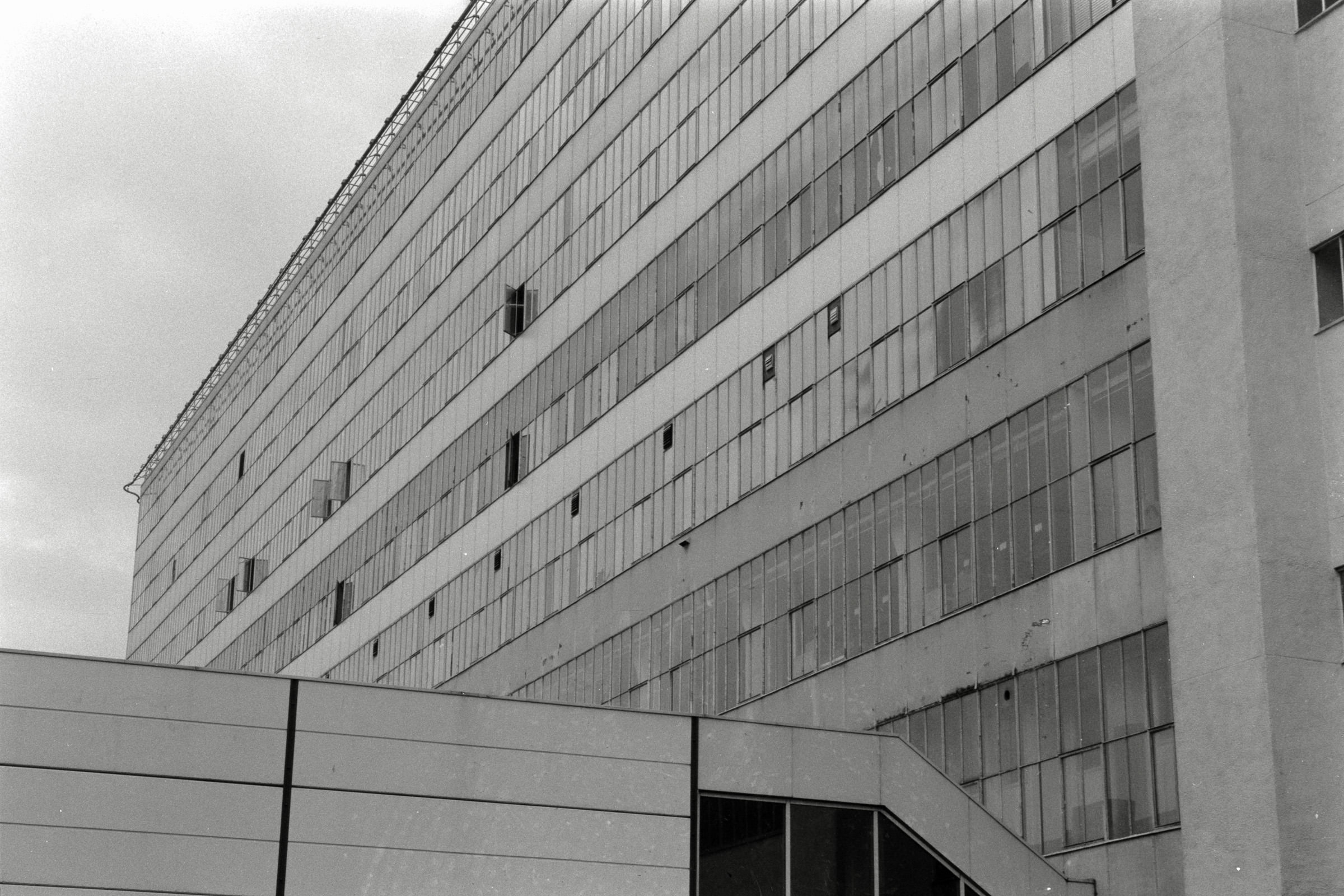 AHP F1992 06 001 sc250507 img31 NLP